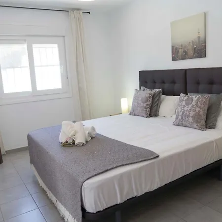 Gracia Lux 1